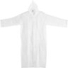 CAPA DE CHUVA VONDER TRANSPARENTE - TAM.G - 1