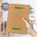 Ver imagem 4 de Futebol de Botão- Quadros ou Placas Modulares com 2 Peças