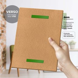 Futebol de Botão- Quadros ou Placas Modulares com 2 Peças - 4
