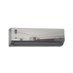 Ar Condicionado Split Inverter Philco Espelhado 18000 Btus Quente e Frio Pac18000iqfm15e 220v - 3