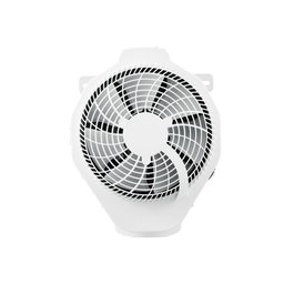 Ar Condicionado Split Inverter Philco Espelhado 18000 Btus Quente e Frio Pac18000iqfm15e 220v - 7