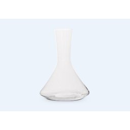 Decanter 1,4l pleasure haus concept - 1