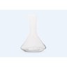 Decanter 1,4l pleasure haus concept - 1