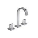 Ver imagem 1 de Misturador para Lavatorio Mesa Bica Alta Polo Cromado - Deca Deca Metais