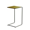 Ver imagem 2 de Mesa Lateral Steel