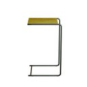 Ver imagem 3 de Mesa Lateral Steel