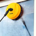 Ver imagem 3 de Lança com Escova Redonda Articulada para Lavadoras - Vonder