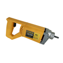 Ver imagem 1 de Lmp-1500 - Motovibrador Portátil