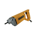 Ver imagem 2 de Lmp-1500 - Motovibrador Portátil