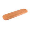 Ver imagem 2 de Suporte de Madeira para Bisnagas / Salame MS Madeiras