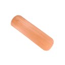 Ver imagem 1 de Suporte de Madeira para Bisnagas / Salame MS Madeiras