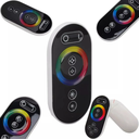 Ver imagem 2 de Central Comando Touch Dimmer RGB Piscina para Refletor