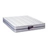 Colchão Solteiro Espuma Fiori D-33 88x188x26 - Sankonfort - 1