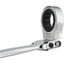 Ver imagem 6 de Ch Estrela 8-19mm Catraca Intercamb. Vonder
