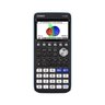 Calculadora Científica Casio Colorida com 2900 funções FX-CG50 - 1