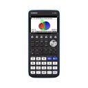 Ver imagem 1 de Calculadora Científica Casio Colorida com 2900 funções FX-CG50