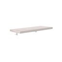 Ver imagem 2 de Prateleira 120cm P25 Bege