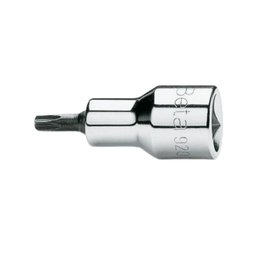 Soquete Ponta Torx Quadra 1/2 - 920tx - Beta - 3