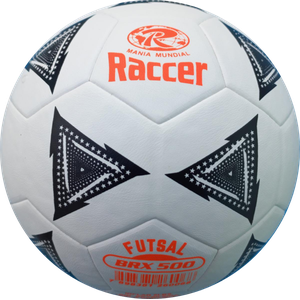 Bola Raccer 500 Oficial Adulto