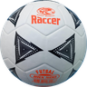 Bola Raccer 500 Oficial Adulto - 1