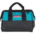 Ver imagem 2 de Bolsa de Lona para Ferramentas com 11 Bolsos - 831253-8 - Makita Bolsa de Lona P/ Ferramentas Makita