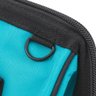Bolsa de Lona para Ferramentas com 11 Bolsos - 831253-8 - Makita Bolsa de Lona P/ Ferramentas Makita - 5