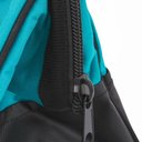 Ver imagem 4 de Bolsa de Lona para Ferramentas com 11 Bolsos - 831253-8 - Makita Bolsa de Lona P/ Ferramentas Makita