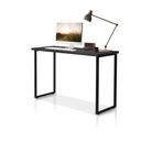 Ver imagem 1 de Escrivaninha Office 0,90 Klm Móveis