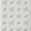 Ver imagem 3 de Colchão Solteiro Jade 20X 188X 88cm Montreal