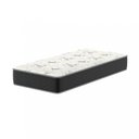 Ver imagem 1 de Colchão Solteiro Jade 20X 188X 88cm Montreal