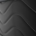 Ver imagem 4 de Colchão Solteiro Jade 20X 188X 88cm Montreal