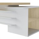 Ver imagem 6 de Mesa Artany Tamburato Presidente