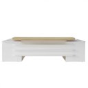 Ver imagem 7 de Mesa Artany Tamburato Presidente