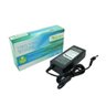 Fonte Notebook 19v Green 3.42a Pino 5.5/2.5mm Bivolt - 1
