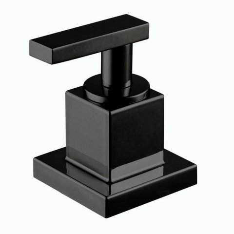 Acabamento Para Registro Athena Slim 1/2'' 3/4'' e 1'' Meber Metais