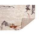 Ver imagem 4 de Tapete Tâmisa 04 140x200