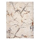 Ver imagem 1 de Tapete Tâmisa 04 140x200