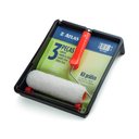 Ver imagem 1 de Kit de Pintura Prático Atlas 3 Peças