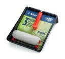 Ver imagem 1 de Kit de Pintura Prático Atlas 3 Peças