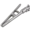 Ver imagem 1 de Garra Negativa Aluminio 300A Vonder