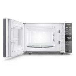 Micro-ondas Electrolux Branco 23l Efficient Me23b - 2