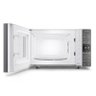 Micro-ondas Electrolux Branco 23l Efficient Me23b - 2