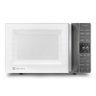 Micro-ondas Electrolux Branco 23l Efficient Me23b - 1