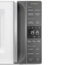 Ver imagem 4 de Micro-ondas Electrolux Branco 23l Efficient Me23b