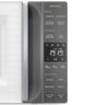 Micro-ondas Electrolux Branco 23l Efficient Me23b - 4