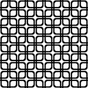 Ver imagem 2 de Adesivo Para Banheiro Box Ladrilho Contemporâneo Antiderrapante Lavável Colacomigo Adesivo piso box