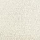 Ver imagem 3 de Tapete Cru 2,00 X 1,50 Sala Quarto Artesanal Algodão Liso