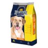 Ração Foster Original Para Cães Adultos 25kg - 1