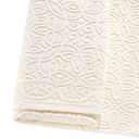 Ver imagem 2 de Toalha de Banho Döhler Provença Creme 70x140cm