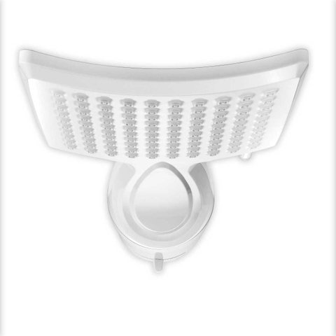 Chuveiro Elétrico Lorenzetti Loren Shower 127v - 5500w